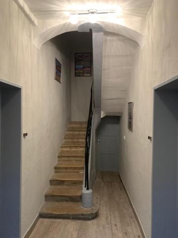 Appartement Rez De Chaussee Gold Beach Bayeux Ngoại thất bức ảnh